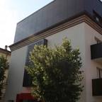 Туры в Италию из Санкт-Петербурга для 2 взрослых от Travelata 2026 - Hotel Corte Ongaro