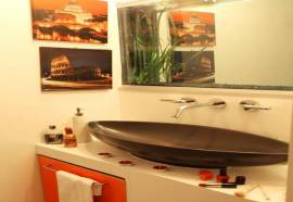 Al Viminale Hill Inn & Hotel