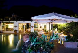 Villa Melodie (Forio D'Ischia)