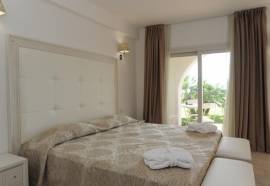 The Pelican Beach Resort & Spa