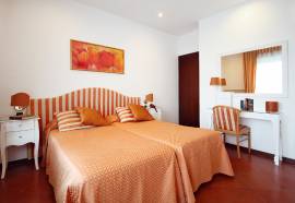 Iva Hotel, Diano Marina