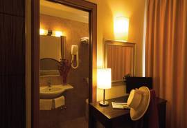 Hotel Novecento