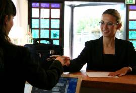 Loano2Village Hotel Residence