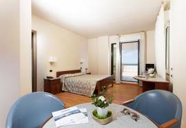 Hotel Il Timone