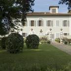 Туры в Италию для 2 взрослых от Travelata 2026-2027 - Villa Olmi Firenze
