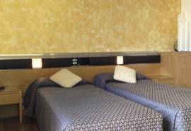 Park Hotel