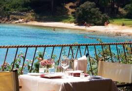 Capo D'Orso Thalasso & Spa