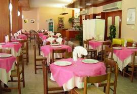 IH Hotels Milano Bocconi