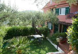 Villa Giada Resort