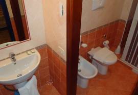 Hotel Al Pescatore