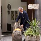 Премиальные туры в Италию для 2 взрослых на 12 дней от Russian Express на июль 2026 - Hotel del Corso