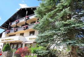 Hotel Panorama