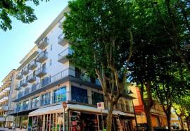 Lively Hotel
