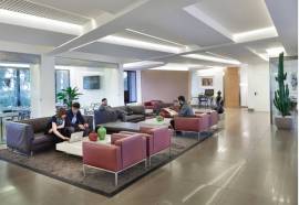 Mercure Villa Romanazzi Carducci, Bari