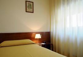 Residence Porta Al Prato