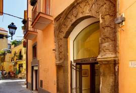 Hotel Rivoli Sorrento (ex Au Relais Rivoli)