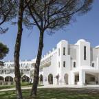 Раннего бронирования туры в Сардинию, Италию, в отели 5*, для 2 взрослых 2024 - Falkensteiner Resort Capo Boi