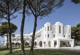 Falkensteiner Resort Capo Boi