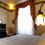 Раннего бронирования туры в Италию для 2 взрослых 2026 - Grand Hotel Des Etrangers