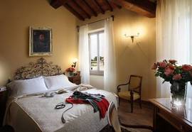 Hotel Mulino di Firenze