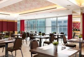 Barcelo Aran Mantegna Hotel