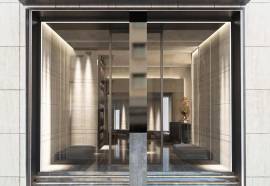 Just Hotel Milano