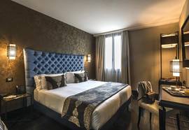 Venice Times Hotel