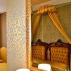 Туры в Италию для 2 взрослых на июнь 2027 - San Gallo Hotel