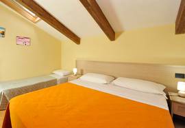 Casale Antonietta