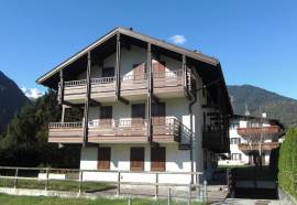 Residence Rododendro