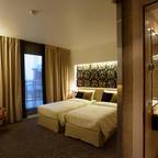 Недорогие туры в Италию для 2 взрослых на октябрь 2026 - Antony Palace Hotel