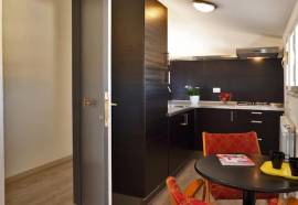Radio Hotel