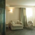 Премиальные для молодоженов туры в Италию в отели 4* для 2 взрослых на март 2026 - Blu Hotel Natura & Spa