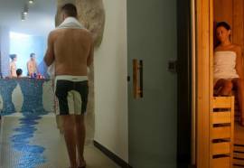 Grand Hotel Virgilio