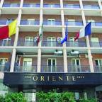 Премиальные туры в Италию, в отели 4*, для 2 взрослых, на 10 дней, октябрь 2024 - Grand Hotel Oriente