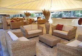 Arbatax Park Resort - Dune