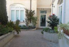 Condominio Monti Boutique Hotel