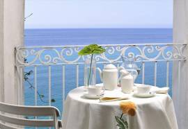 Le Roccette Club