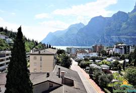 Brione Hotel
