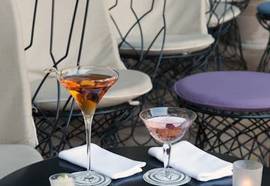 Il Pellicano