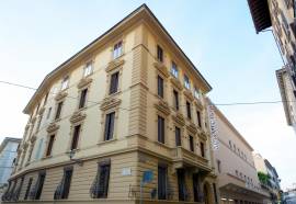 Mercure Firenze Centro