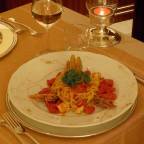 Туры в Италию для 2 взрослых на выходные дни 2026 - Hotel Delle Nazioni