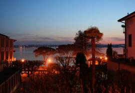 Mavino Hotel, Sirmione