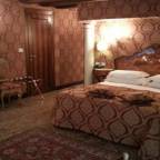 Туры в Венецию, Италию, в лучшие отели 4*, для 2 взрослых 2024 - Hotel Palazzo Abadessa