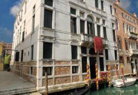 Hotel Palazzo Abadessa