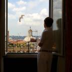 Премиальные туры в Италию, в отели 1*, 2*, 3*, для 2 взрослых, осень 2024 - Hiberia