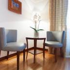 Горящие для молодоженов туры в Италию в лучшие отели для 2 взрослых 2026 - Genova