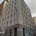 Туры в Милан Италию для 2 взрослых 2026-2027 - Smart Hotel Centrale Milano
