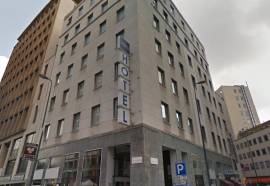 Smart Hotel Centrale Milano