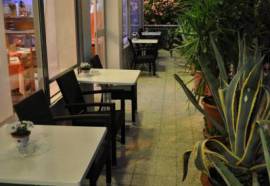 Hotel Nancy